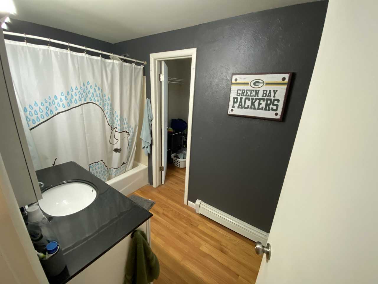 4180 Ammons St #NA - Photo 2 of 16