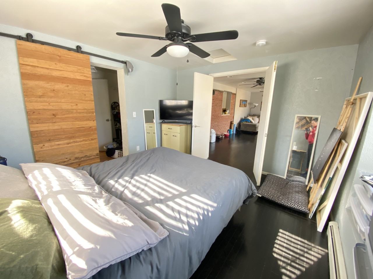 4180 Ammons St #NA - Photo 3 of 16