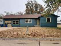 17 Summit Cir #1 - Photo 1 of 1