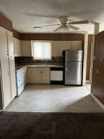 featured image of 411 Northside Drive #A9