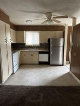 411 Northside Drive #A9 - Photo 1 of 1