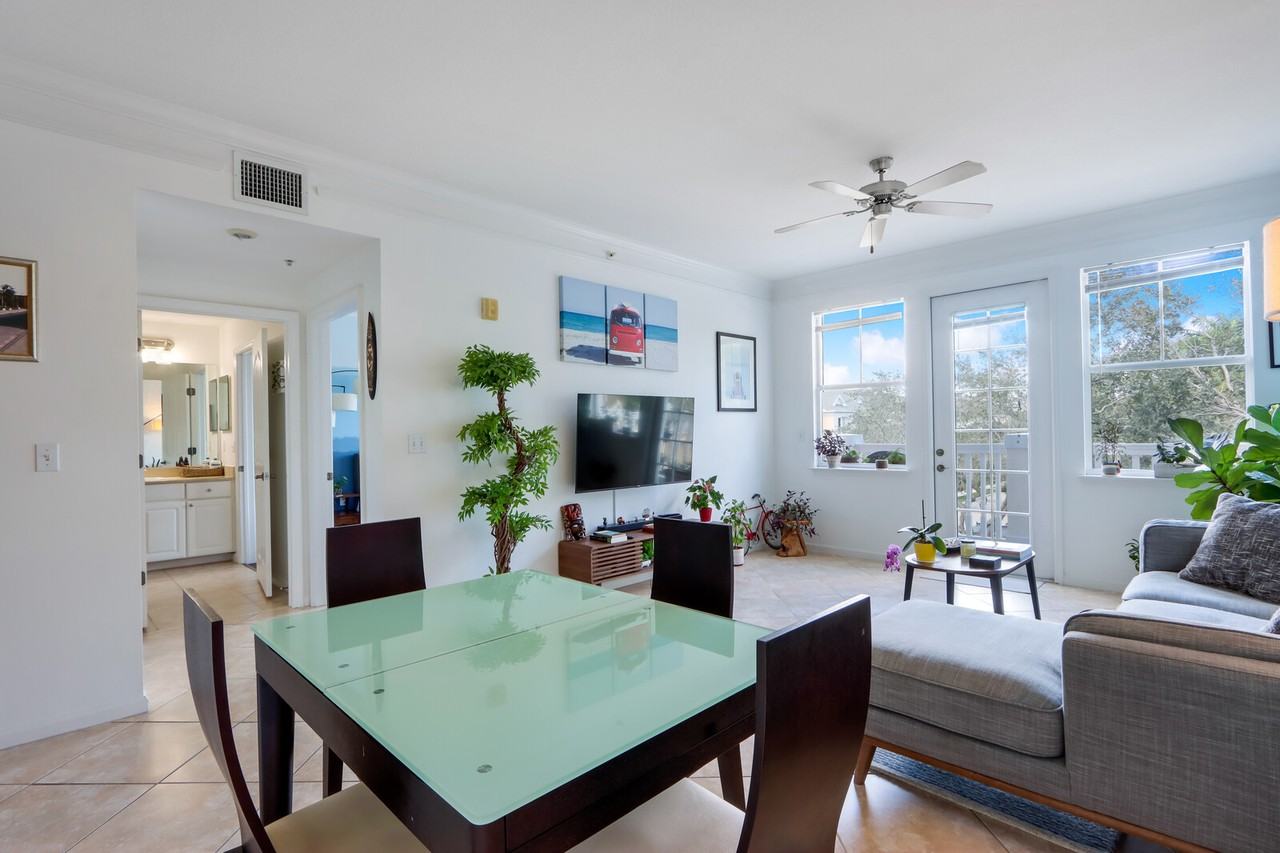 276 Murcia Dr #1 - Photo 3 of 31