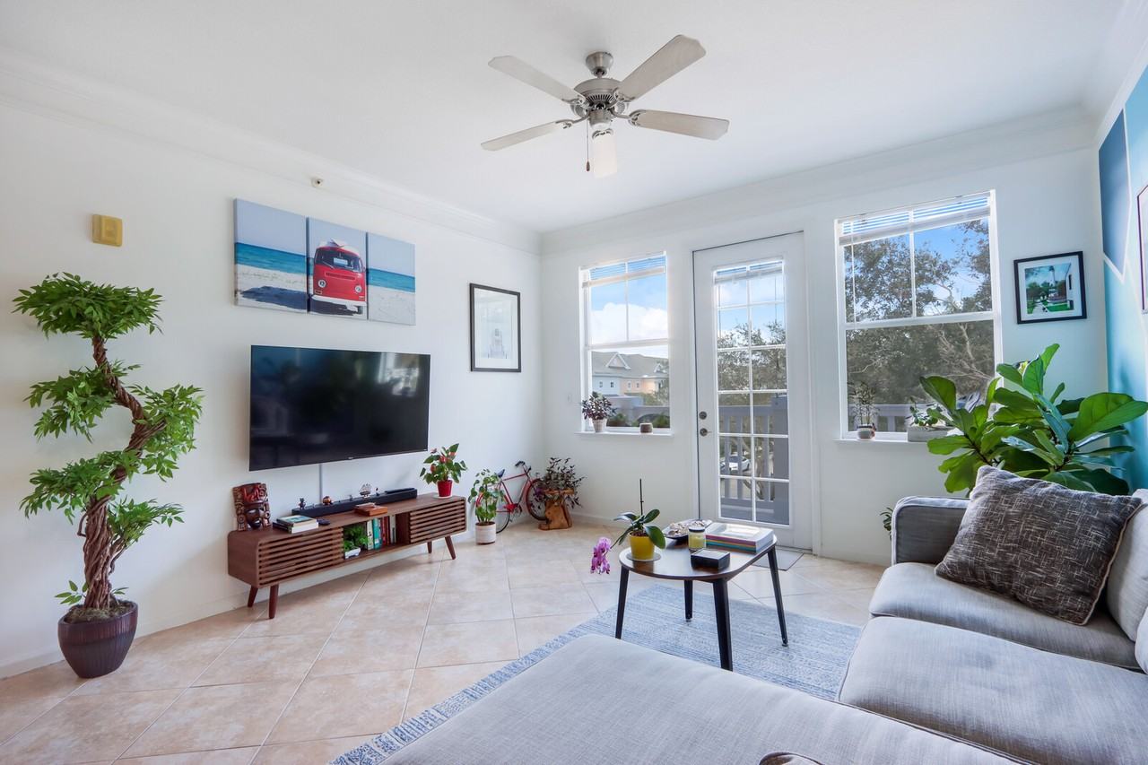 276 Murcia Dr #1 - Photo 4 of 31