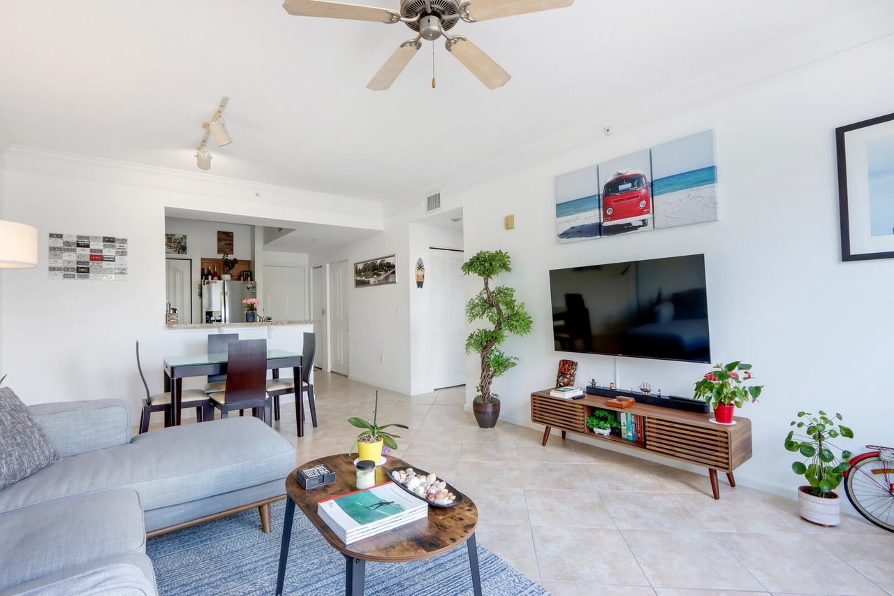 276 Murcia Dr #1 - Photo 6 of 31