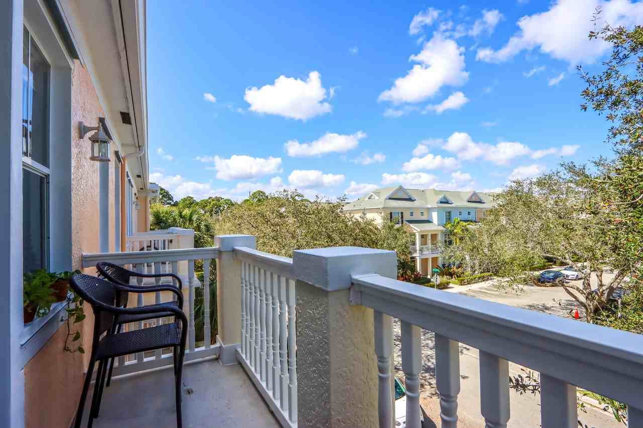 276 Murcia Dr #1 - Photo 7 of 31