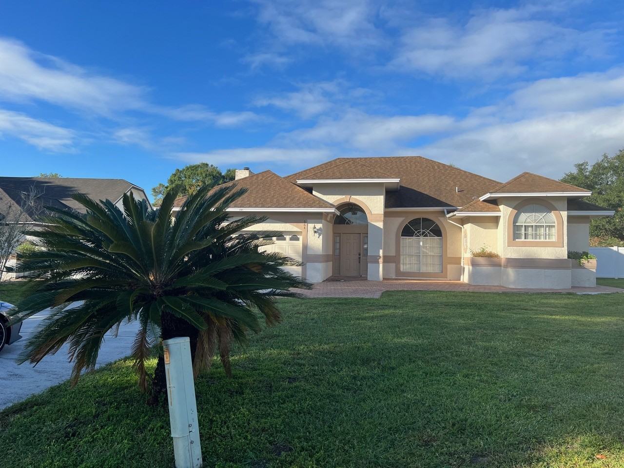 664 Wyckliffe Pl #1 - Photo 4 of 39