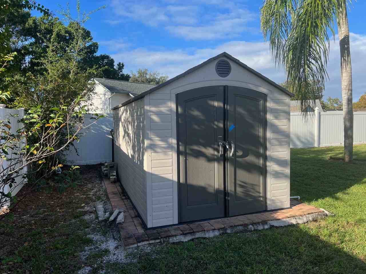 664 Wyckliffe Pl #1 - Photo 6 of 39