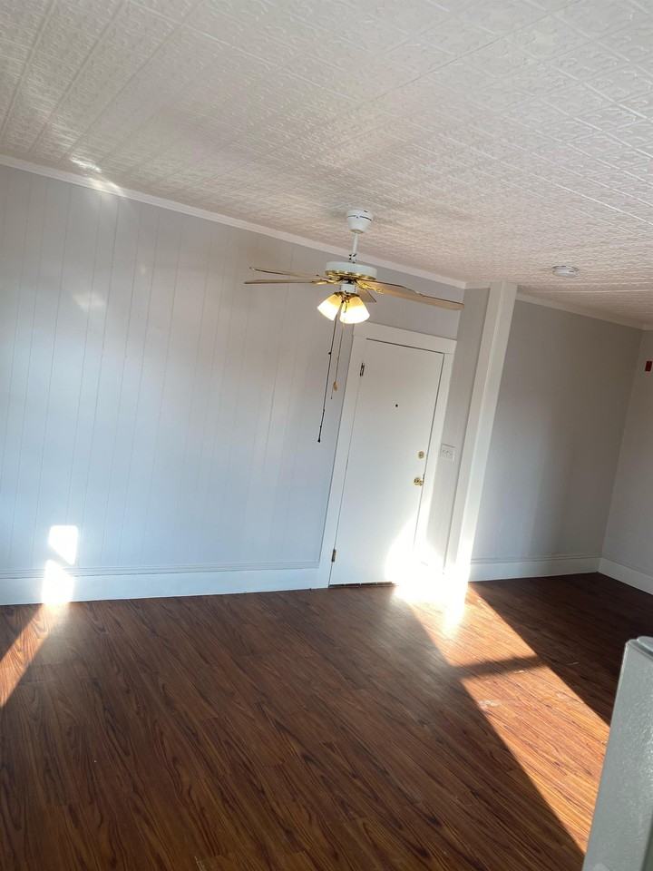 5 Clifford Ave Apt 8 #5-8 - Photo 6 of 15