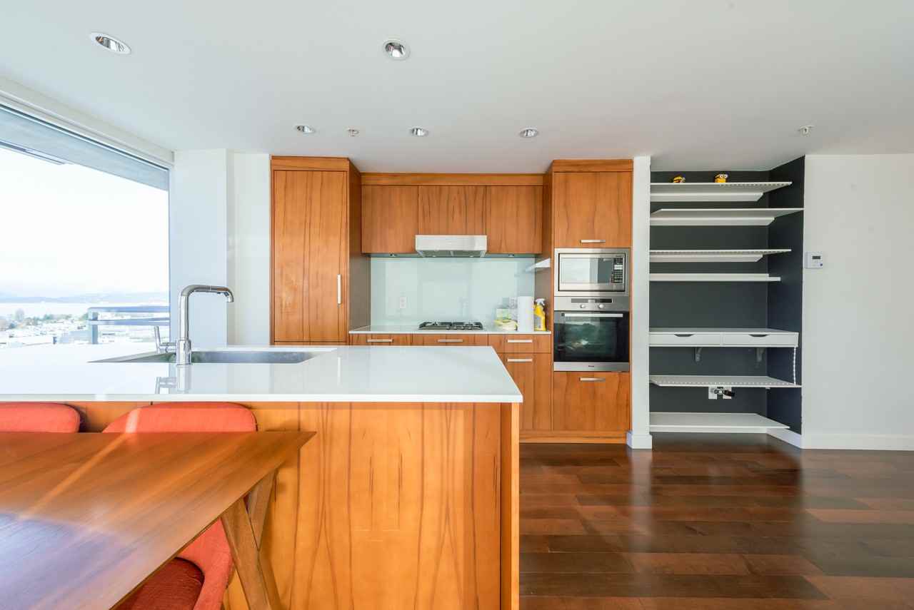 1565 West 6th Avenue #1205 - Photo 4 of 13