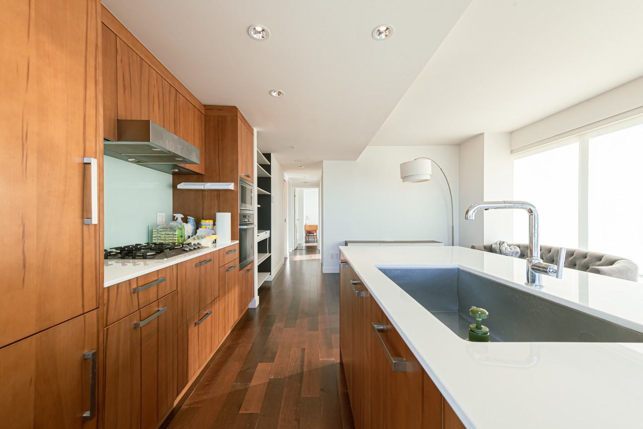 1565 West 6th Avenue #1205 - Photo 5 of 13