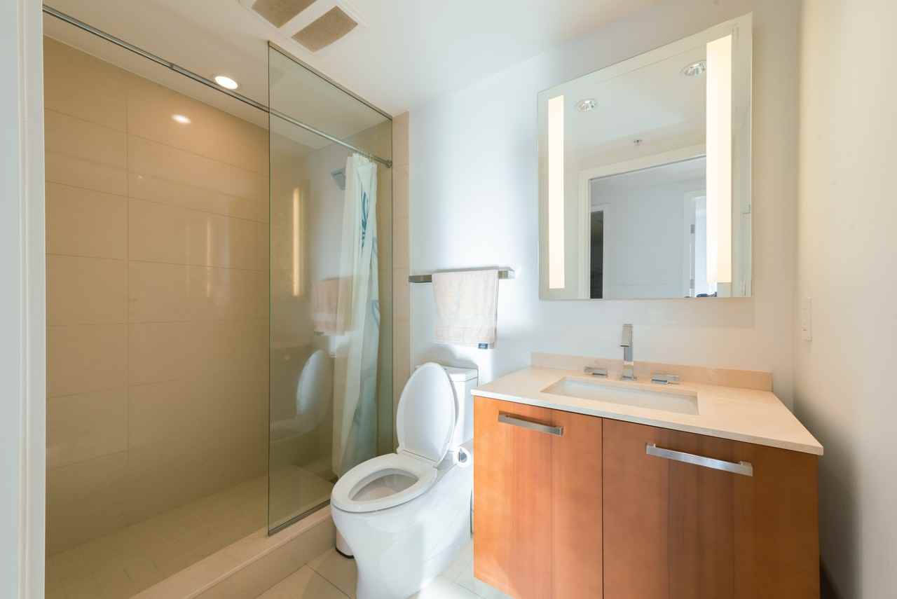 1565 West 6th Avenue #1205 - Photo 6 of 13