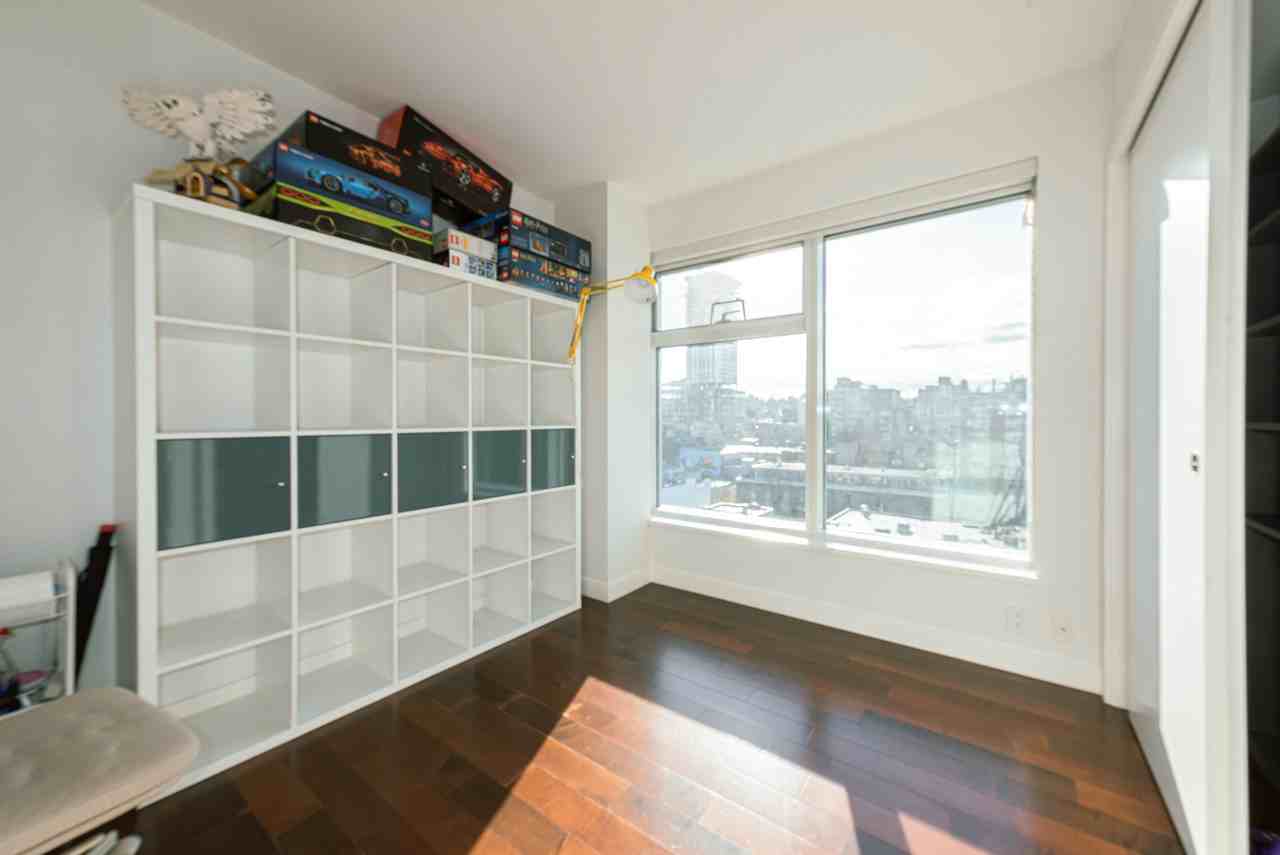 1565 West 6th Avenue #1205 - Photo 7 of 13