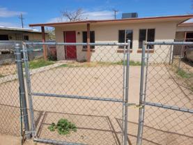 2431 East 24th Street #2 - Photo 1 of 1