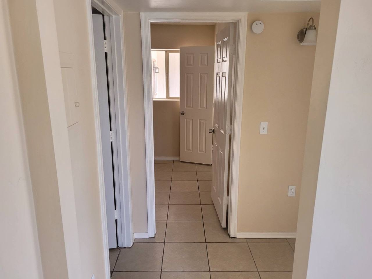 2431 E 24th St #2 - Photo 7 of 10