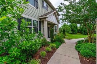 1752 Halesworth Ln #1 - Photo 1 of 1
