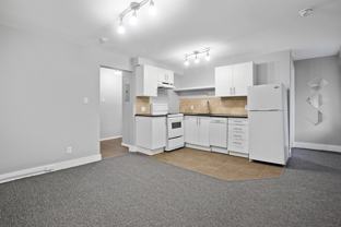 467 Slater St #312 - Photo 1 of 1