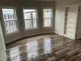 featured image of 185 Beech St Apt 12