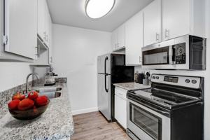 featured image of 18530 Citronia St