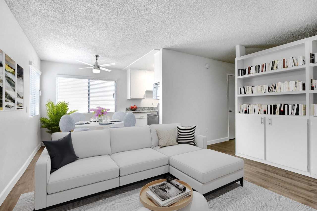 Mon Leon - Photo 5 of 57