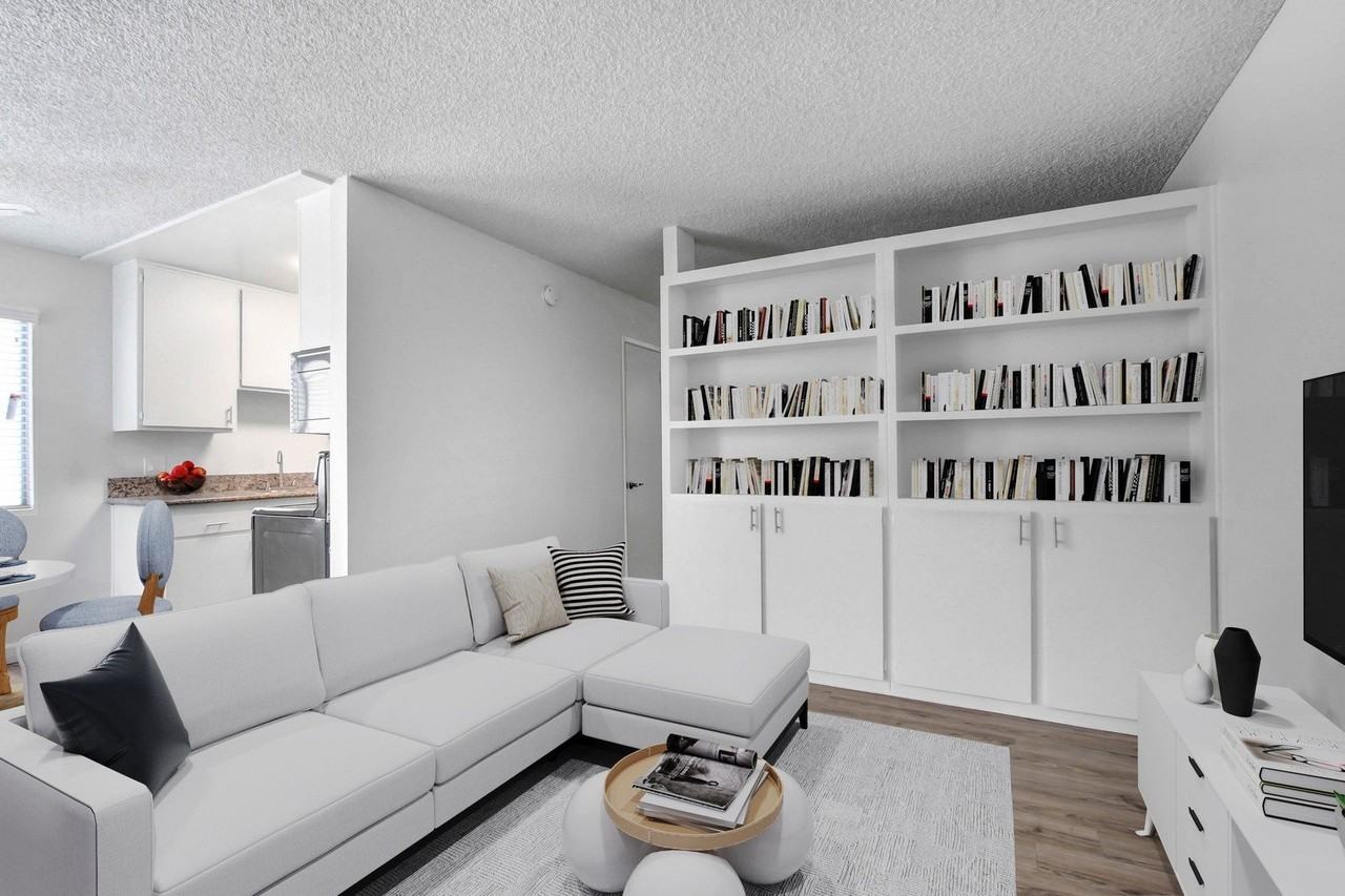 Mon Leon - Photo 6 of 57