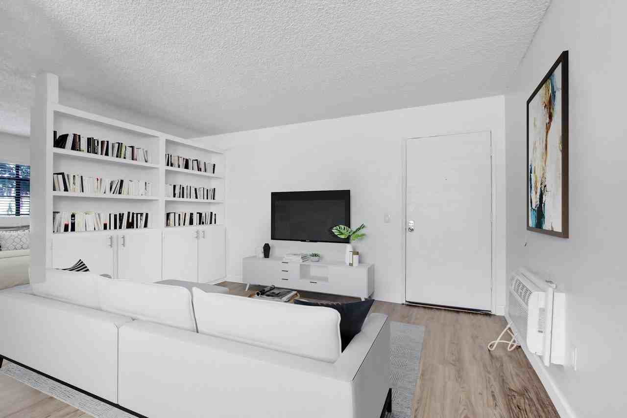 Mon Leon - Photo 7 of 57