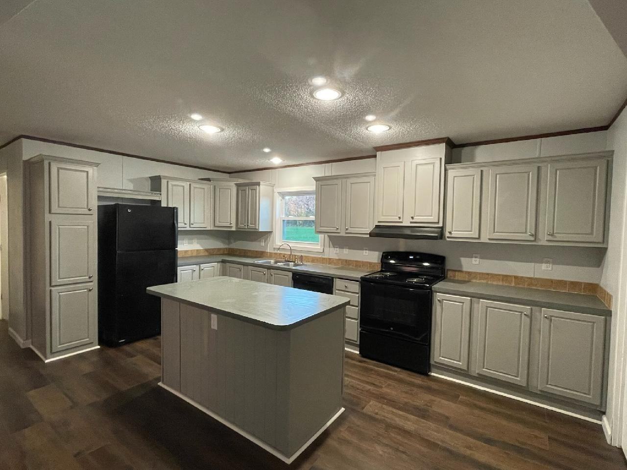 5892 Powhatan Trail - Photo 2 of 2