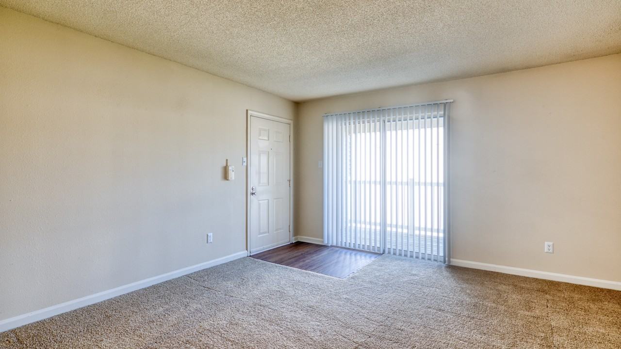 Lakeridge Square - Photo 7 of 50