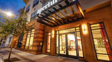 featured image of 400 San Mateo Ave