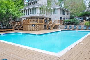 The Falls at Sope Creek Apartments - Photo 1 of 1