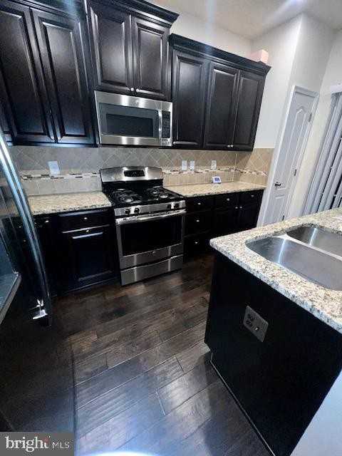 11490 Stockport Pl - Photo 2 of 26