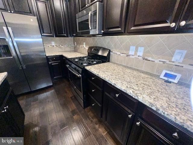 11490 Stockport Pl - Photo 3 of 26
