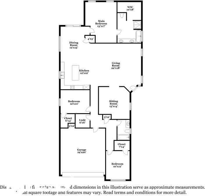 15558 W Laurel Ln - Photo 2 of 16