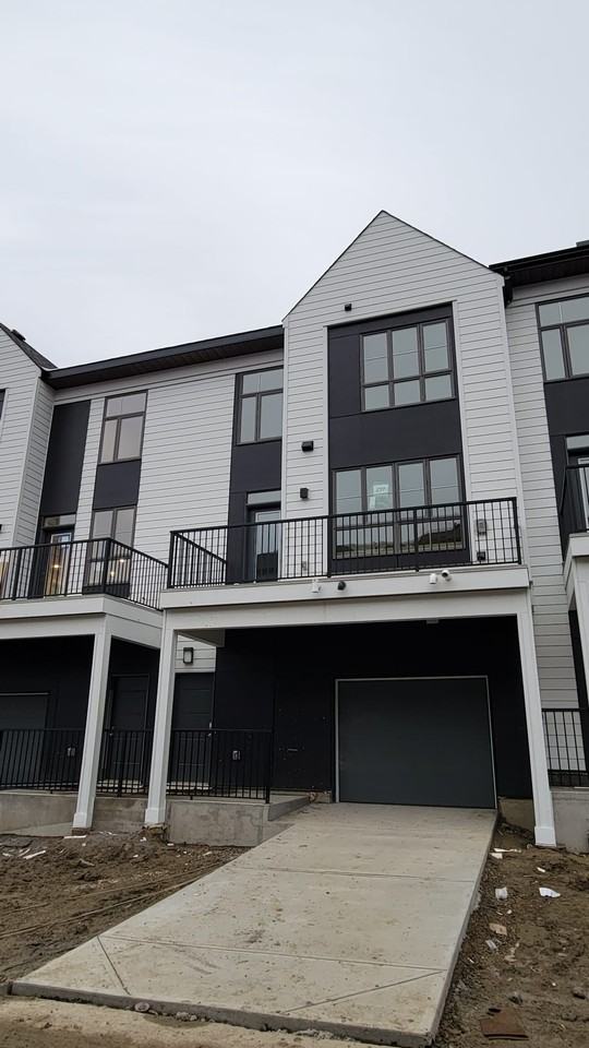 237 Sovereign Common SW - Photo 3 of 23