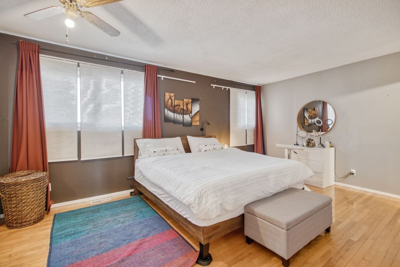 57 Trafford Pk - Photo 2 of 19