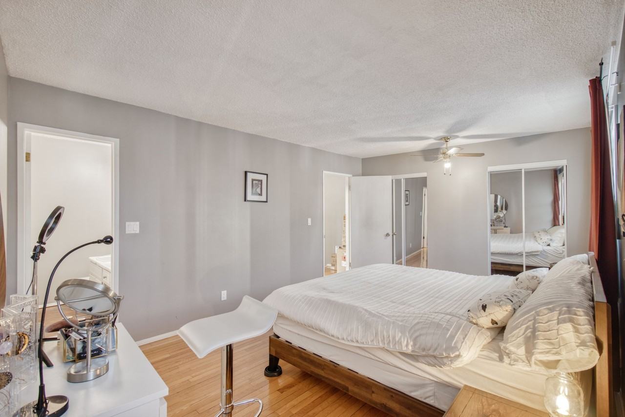 57 Trafford Pk - Photo 3 of 19