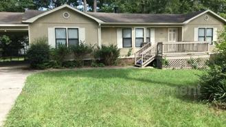 2757 Wood Dr Ne - Photo 1 of 1