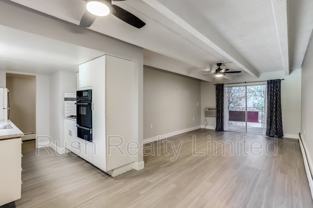 1912 S University Blvd #204 - Photo 1 of 1