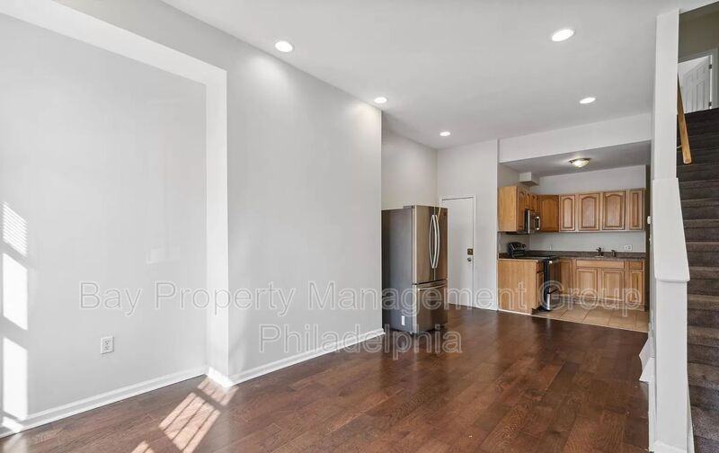 1621 W Montgomery Ave - Photo 5 of 28