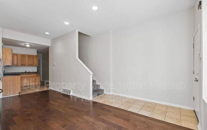 1621 W Montgomery Ave - Photo 6 of 28