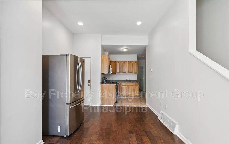 1621 W Montgomery Ave - Photo 7 of 28