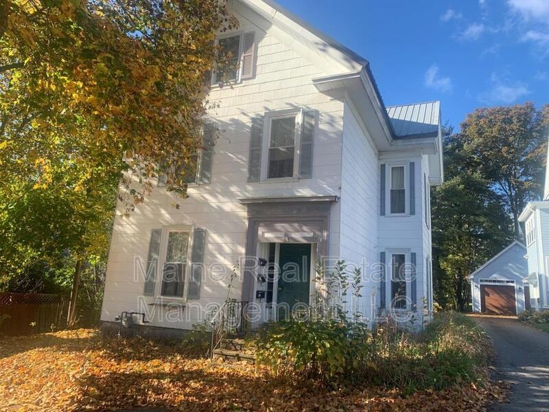 63 5th St, Bangor, ME 04401, USA 3 unit Rentals Zumper