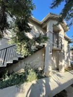 featured image of 2914 N Zachary St