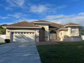 664 Wyckliffe Pl - Photo 1 of 1