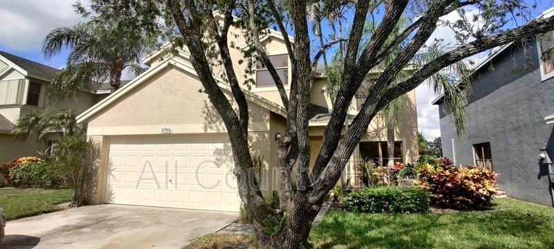 5759 Northpointe Ln - Photo 2 of 50