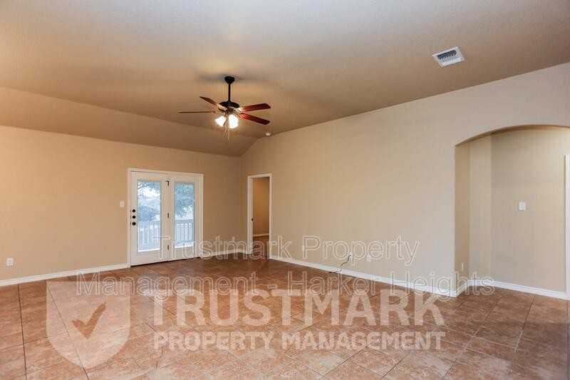 1304 Risen Star Ln - Photo 2 of 20
