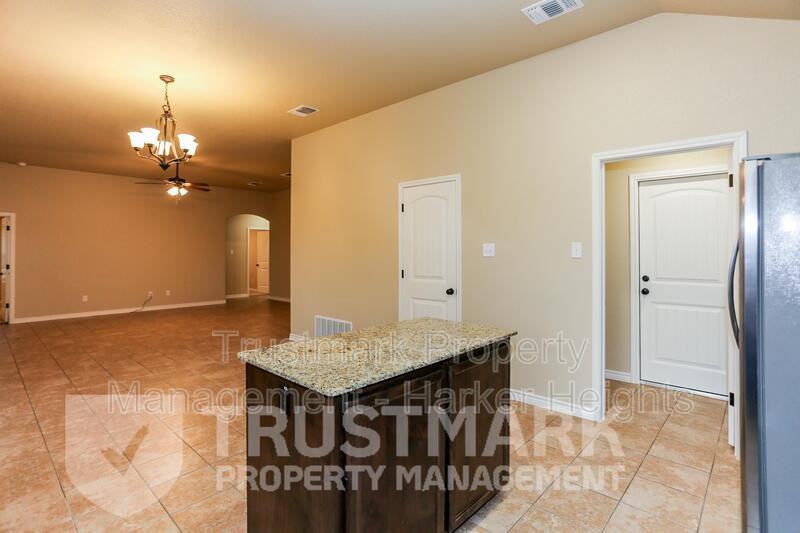 1304 Risen Star Ln - Photo 4 of 20