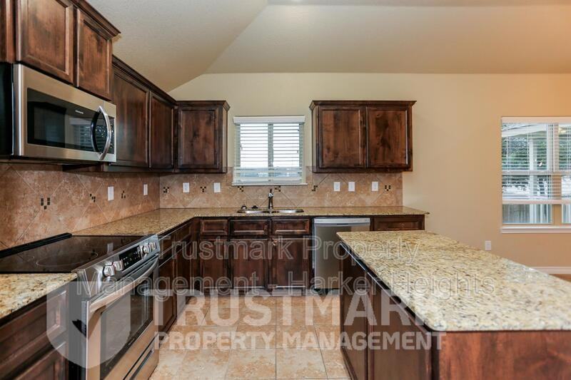 1304 Risen Star Ln - Photo 5 of 20