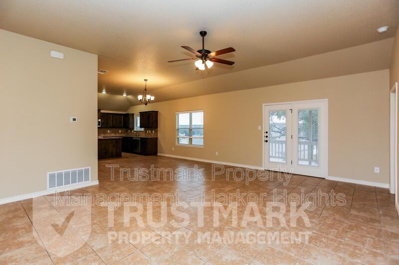 1304 Risen Star Ln - Photo 6 of 20