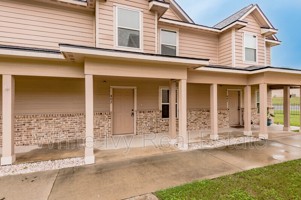 featured image of 2002 20th St #402