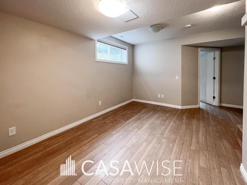 11307 23 Avenue NW #BS - Photo 2 of 5